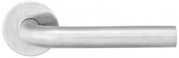  MVM S-1119 SS